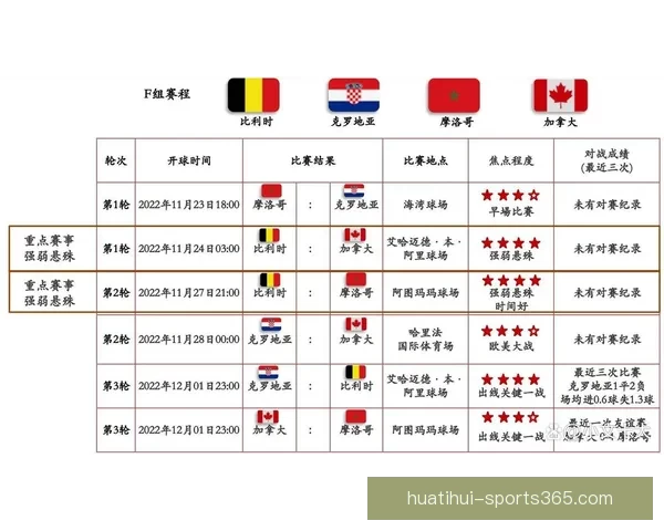 世界杯赛事全面解析与投注技巧指南助你精准投注赢取收益