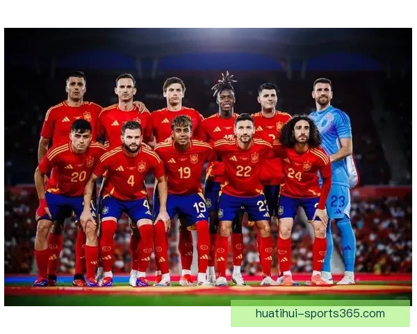 美加墨世界杯竞猜攻略 精准预测2026世界杯热门赛事与夺冠之路