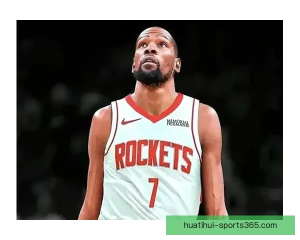 乌度卡：见证杜兰特超越乔丹是一种荣幸 他未来还将超越更多传奇球员